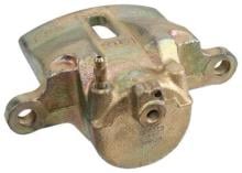 A.B.S. ALL BRAKE SYSTEMS BV. 727152