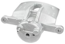 A.B.S. ALL BRAKE SYSTEMS BV. 727161