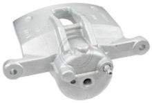 A.B.S. ALL BRAKE SYSTEMS BV. 727162