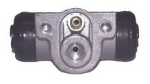 A.B.S. ALL BRAKE SYSTEMS BV. 72717