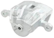 A.B.S. ALL BRAKE SYSTEMS BV. 727171