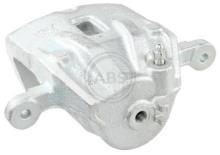 A.B.S. ALL BRAKE SYSTEMS BV. 727172