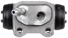 A.B.S. ALL BRAKE SYSTEMS BV. 72718X