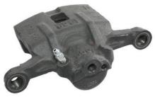 A.B.S. ALL BRAKE SYSTEMS BV. 727191