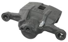 A.B.S. ALL BRAKE SYSTEMS BV. 727192