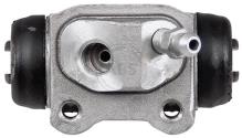A.B.S. ALL BRAKE SYSTEMS BV. 72719X