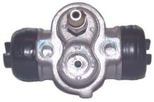 A.B.S. ALL BRAKE SYSTEMS BV. 72720
