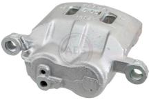 A.B.S. ALL BRAKE SYSTEMS BV. 727201
