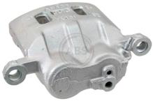 A.B.S. ALL BRAKE SYSTEMS BV. 727202