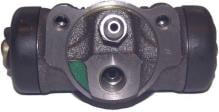 A.B.S. ALL BRAKE SYSTEMS BV. 72721