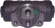 A.B.S. ALL BRAKE SYSTEMS BV. 72722