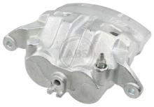 A.B.S. ALL BRAKE SYSTEMS BV. 727221