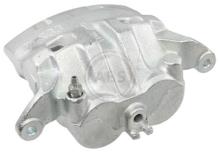 A.B.S. ALL BRAKE SYSTEMS BV. 727222
