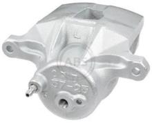 A.B.S. ALL BRAKE SYSTEMS BV. 727241