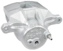 A.B.S. ALL BRAKE SYSTEMS BV. 727242
