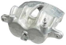 A.B.S. ALL BRAKE SYSTEMS BV. 727251