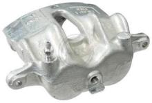 A.B.S. ALL BRAKE SYSTEMS BV. 727252