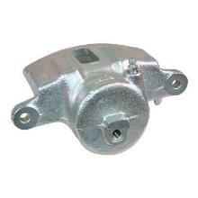 A.B.S. ALL BRAKE SYSTEMS BV. 727261