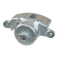 A.B.S. ALL BRAKE SYSTEMS BV. 727262