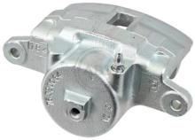 A.B.S. ALL BRAKE SYSTEMS BV. 727271