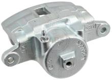 A.B.S. ALL BRAKE SYSTEMS BV. 727272