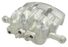 A.B.S. ALL BRAKE SYSTEMS BV. 727281