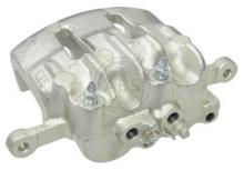 A.B.S. ALL BRAKE SYSTEMS BV. 727282
