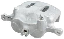 A.B.S. ALL BRAKE SYSTEMS BV. 727291
