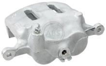 A.B.S. ALL BRAKE SYSTEMS BV. 727292