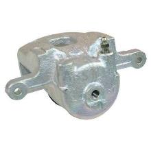 A.B.S. ALL BRAKE SYSTEMS BV. 727301