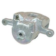 A.B.S. ALL BRAKE SYSTEMS BV. 727302