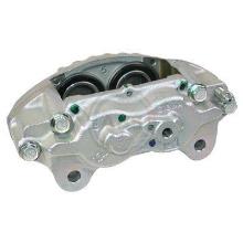 A.B.S. ALL BRAKE SYSTEMS BV. 727311