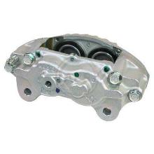 A.B.S. ALL BRAKE SYSTEMS BV. 727312