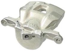 A.B.S. ALL BRAKE SYSTEMS BV. 727321