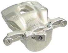 A.B.S. ALL BRAKE SYSTEMS BV. 727322