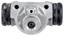 A.B.S. ALL BRAKE SYSTEMS BV. 72733X