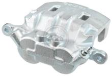 A.B.S. ALL BRAKE SYSTEMS BV. 727341