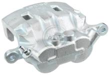 A.B.S. ALL BRAKE SYSTEMS BV. 727342