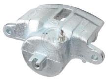A.B.S. ALL BRAKE SYSTEMS BV. 727351