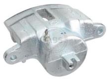 A.B.S. ALL BRAKE SYSTEMS BV. 727352