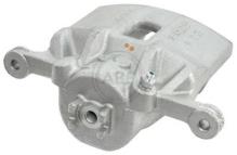 A.B.S. ALL BRAKE SYSTEMS BV. 727371