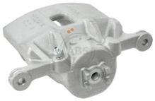 A.B.S. ALL BRAKE SYSTEMS BV. 727372