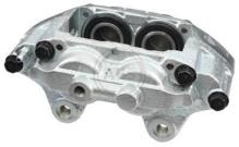 A.B.S. ALL BRAKE SYSTEMS BV. 727391
