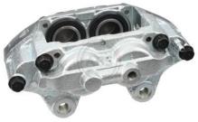 A.B.S. ALL BRAKE SYSTEMS BV. 727392