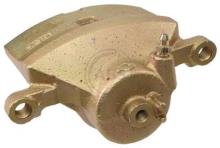 A.B.S. ALL BRAKE SYSTEMS BV. 727402