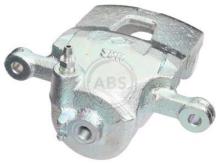 A.B.S. ALL BRAKE SYSTEMS BV. 727421