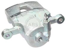 A.B.S. ALL BRAKE SYSTEMS BV. 727422