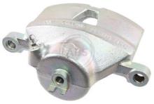 A.B.S. ALL BRAKE SYSTEMS BV. 727441