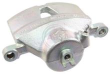 A.B.S. ALL BRAKE SYSTEMS BV. 727442