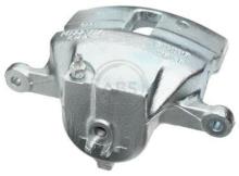 A.B.S. ALL BRAKE SYSTEMS BV. 727451